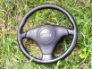 �����c�� �/� ��� �udi a6, 80�3. � ������ (����)
