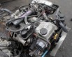 ��������� 3rz  2,7 �. toyota land cruiser prado, ������ (����)