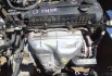 ��������� l3 2,3 �. mazda � ������ (����)