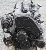 ��������� � ��� ��� hyundai, kia, ssangyong, daewoo � ������������ (����)