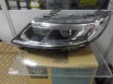 ���� ����� kia sorento 13 - �/� ��������. 10000 � � ������ (����)