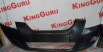 ������ �������� kia ceed ������������ �/� ��������, ������ (����)