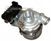 ������� garrett bmw (���) 4,0� e38, e39 530d, 730d � ������ (����)