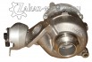 ������� gt1749v ���� 307, 308, 407, 607 2,0hdi �����������, ������ (����)