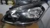 ���� ����� hyundai solaris (�������) �/� ��������, ������ (����)