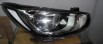 ���� ������ hyundai solaris �/� �������� � ������ (����)