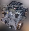 ��������� �� ������ ���� 1,4� ����������� 1nd-tv toyota yaris, ������ (����)