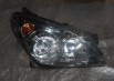 ���� ������ opel astra h �/� �������� 6000 ��� � ������ (����)
