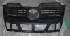 ������� ��������� volkswagen jetta 5 �/� �������� 3500 ���, ������ (����)