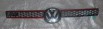 ������� ��������� volkswagen golf gti �/� �������� 2500 ���, ������ (����)