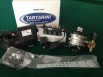 ��������� ��� 4 ���������. tartarini. ����������� ������������� ������������, ������ (����)
