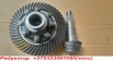 Редуктор с передаточным 48/11 51/13 Спринтер 209 cdi/309 cdi/409 cdi 211 cdi/311 cdi/411 cdi/511 в Москве (Фото)