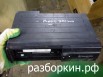 cd changer �������� 210, ������-��� (����)
