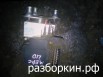 ���� ��� �������� 210, ������-��� (����)
