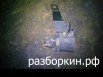 ���� ���������� ����������� ������� �������� 210 � ������-��� (����)