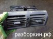 ���������� ������ ������� �������� 210 � ������-��� (����)