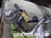 ������ ��� �������� 210 � ������-��� (����)