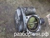 ����������� �������� �������� 210, ������-��� (����)