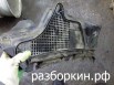 ���� �������� 210 � ������-��� (����)