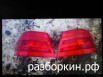 ������ ������ ����� �������� 210, ������-��� (����)