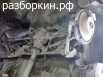 ������ �������� � ����� �������� 210 (����)