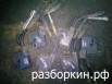 ������� ��������� �������� 210 � ������-��� (����)