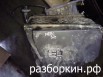 ������ ���������� ������� �������� 210, ������-��� (����)