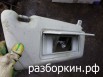 ������� �������������� �������� 210 � ������-��� (����)