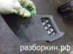������ ������� � ������� �������� 210 � ������-��� (����)