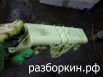 ��������� ������������� �������� 210, ������-��� (����)