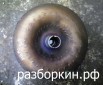 ������ ���� �������� 210 � ������-��� (����)