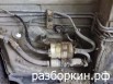 ����� ��������� + ������ �������� 210 � ������-��� (����)