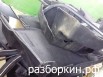 ������� ��������� �������� 210, ������-��� (����)