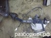 ������ �� �������� 210 � ������-��� (����)