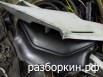 ������� ������ �������� 210 � ������-��� (����)