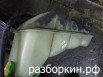 �������������� ����� �������� 210, ������-��� (����)