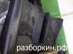 ������� ������ �������� 210 � ������-��� (����)