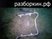 ��������� ����� �������� 210 � ������-��� (����)
