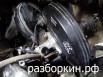 ��������� ��������� ������� �������� 210, ������-��� (����)