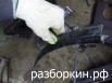 ����� ���� �������� 210, ������-��� (����)