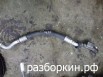 ����� �������������������� 210 � ������-��� (����)