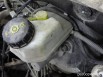 ����� ���������� �������� + ������� ������� ���� � ������-��� (����)