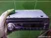 ��������� jvc, ������-��� (����)