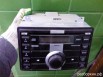 ��������� cd changer �� ��� ������, ������-��� (����)