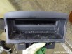 ������ �������� ������� ���� � ������-��� (����)