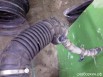 �������� ���������� ������� ������� ����, ������-��� (����)