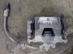 ������� �� ������� ����, ������-��� (����)