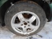 ������ � ���� �������� 195 �� 65 r15 � ������-��� (����)