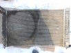 �������� ���������� ���� �4, ������-��� (����)
