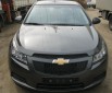 Запчасти б/у оригинал chevrolet cruze в Нижнем Новгороде (Фото)